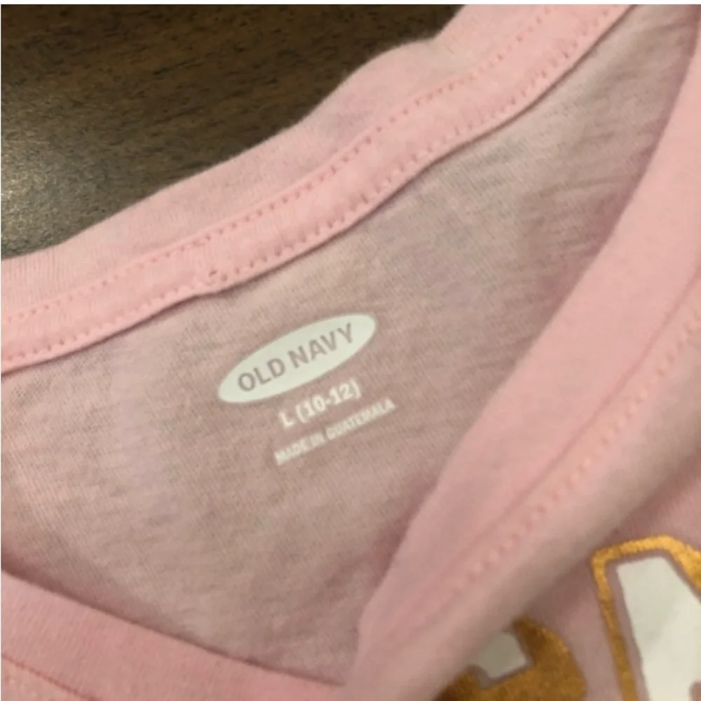 Old Navy old navy